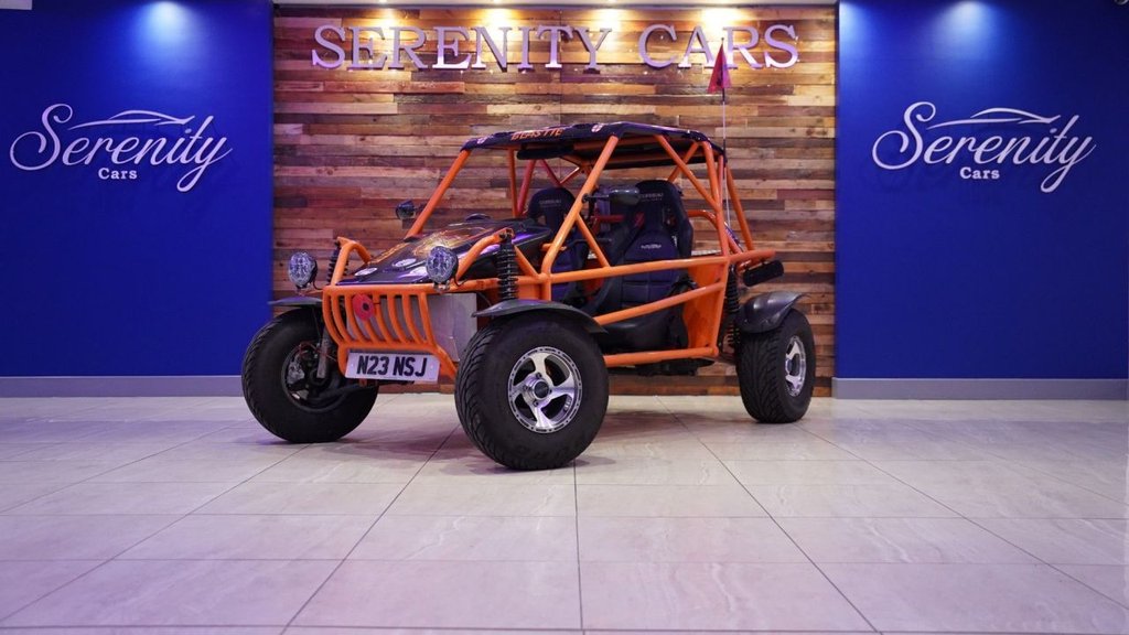 Used Land Rover Discovery 2019 for sale - 78095781: Photo 10