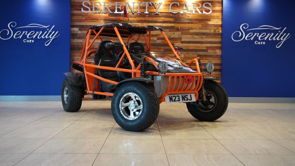 Used Land Rover Discovery 2019 for sale - 78095781: Photo 12