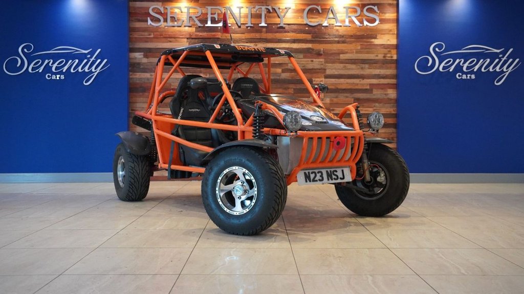 Used Land Rover Discovery 2019 for sale - 78095781: Photo 14