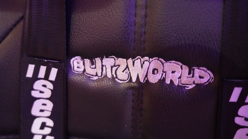 Used Land Rover Discovery 2019 for sale - 78095781: Photo 15