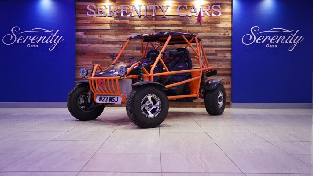 Used Land Rover Discovery 2019 for sale - 78095781: Photo 18