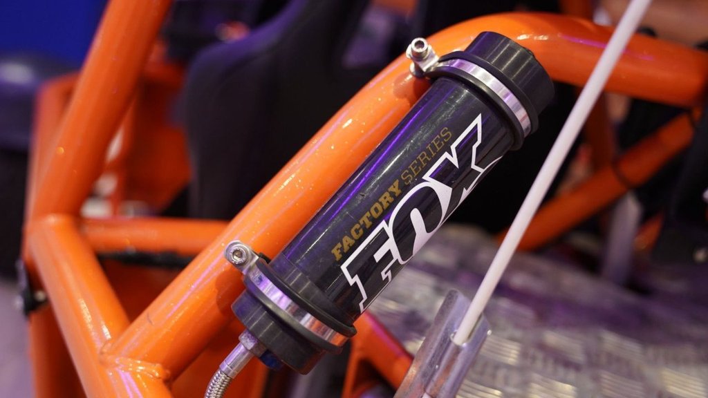 Used Land Rover Discovery 2019 for sale - 78095781: Photo 19