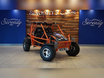 Used Land Rover Discovery 2019 for sale - 78095781: Photo