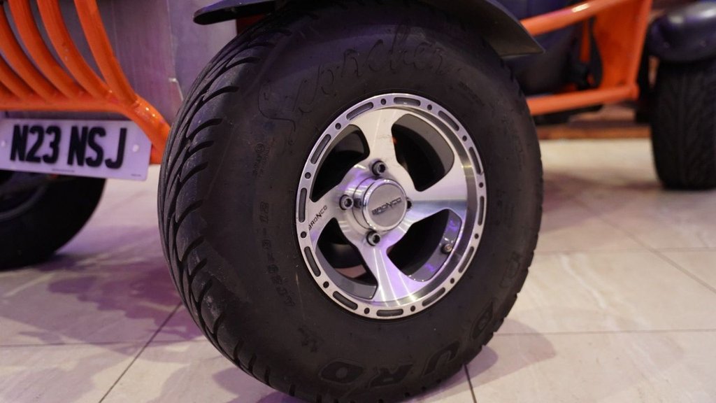 Used Land Rover Discovery 2019 for sale - 78095781: Photo 2