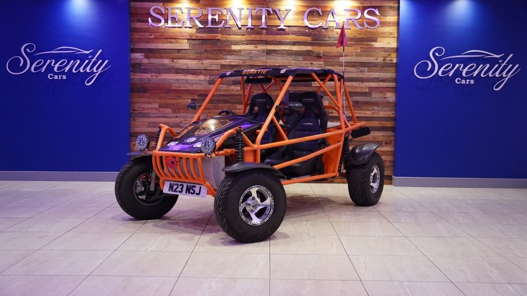 Used Land Rover Discovery 2019 for sale - 78095781: Photo 20