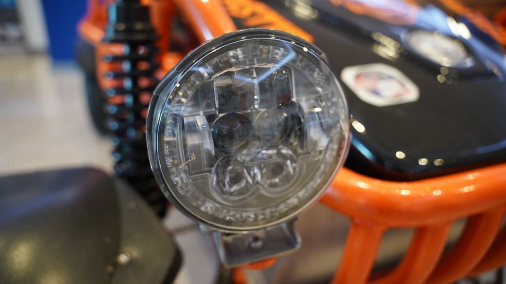 Used Land Rover Discovery 2019 for sale - 78095781: Photo 21