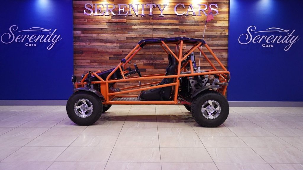 Used Land Rover Discovery 2019 for sale - 78095781: Photo 22