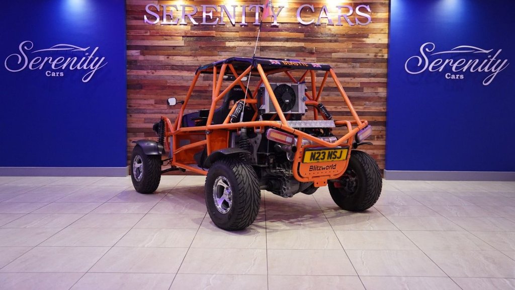 Used Land Rover Discovery 2019 for sale - 78095781: Photo 24