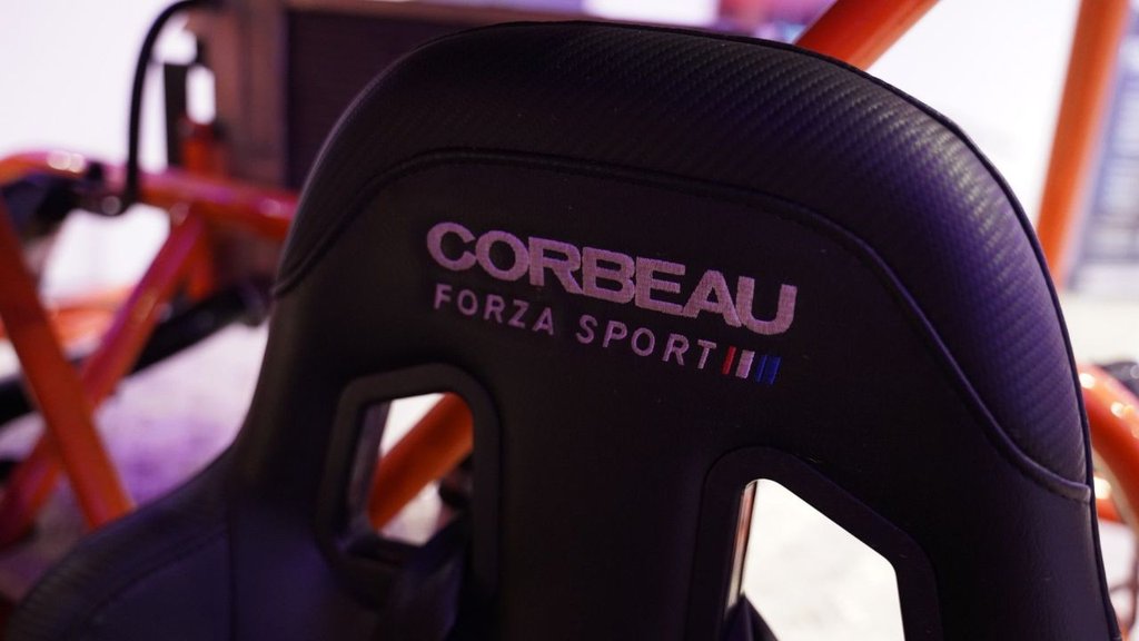 Used Land Rover Discovery 2019 for sale - 78095781: Photo 25