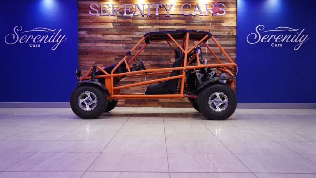 Used Land Rover Discovery 2019 for sale - 78095781: Photo 26