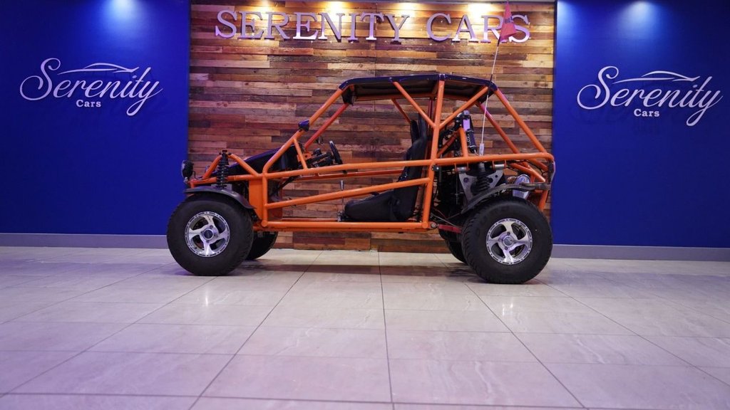 Used Land Rover Discovery 2019 for sale - 78095781: Photo 28