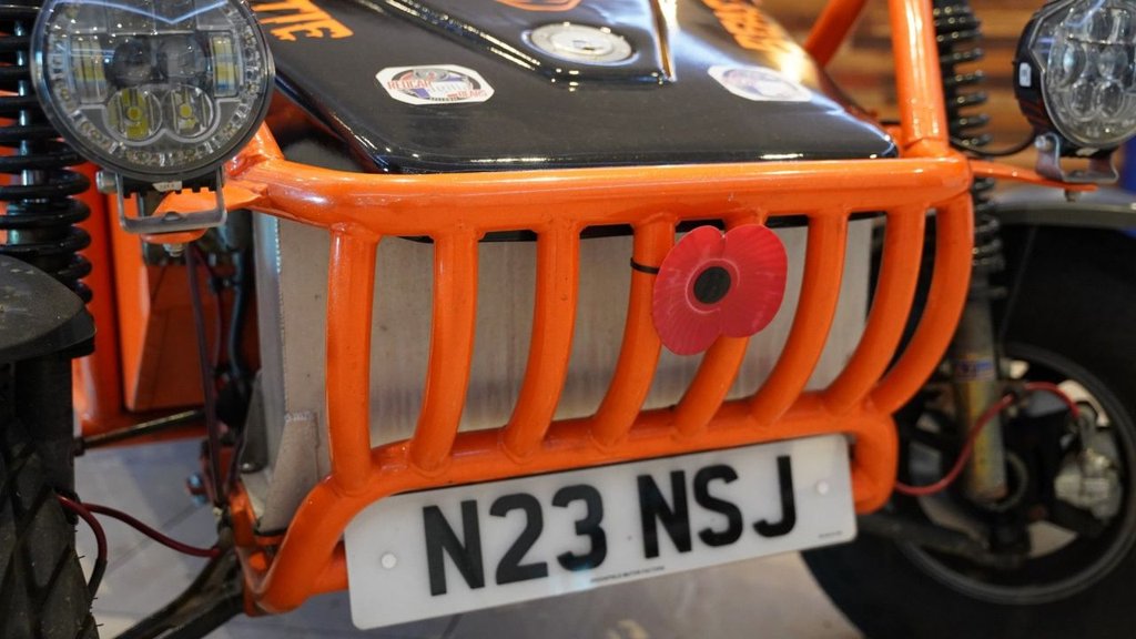 Used Land Rover Discovery 2019 for sale - 78095781: Photo 29