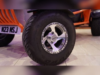 Used Land Rover Discovery 2019 for sale - 78095781: Photo