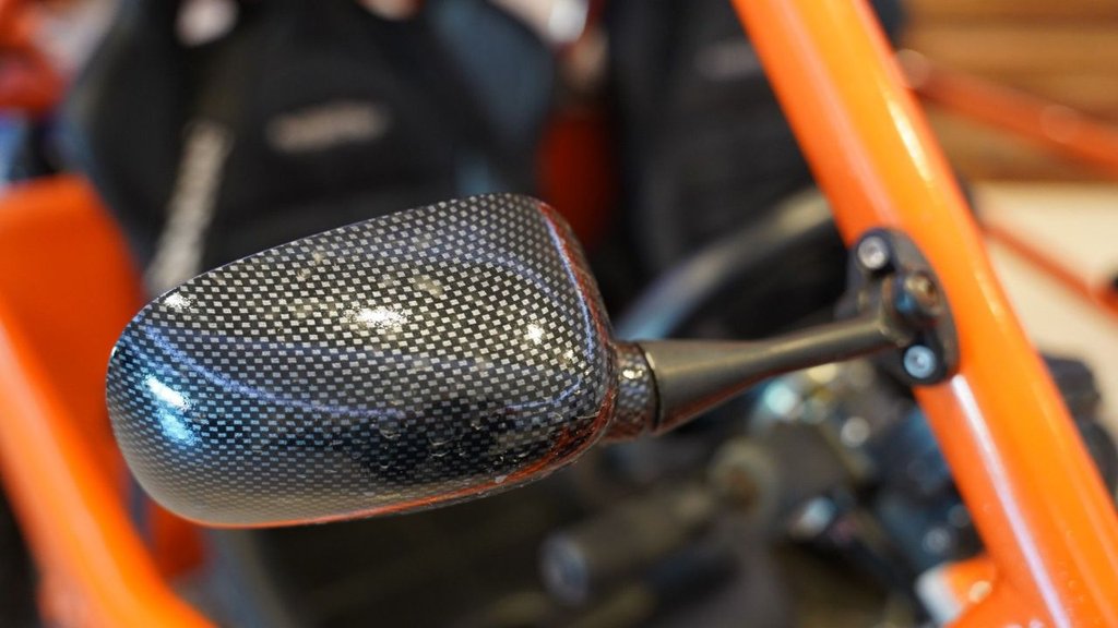 Used Land Rover Discovery 2019 for sale - 78095781: Photo 30