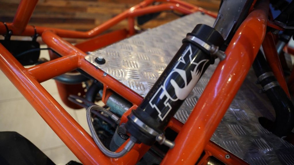 Used Land Rover Discovery 2019 for sale - 78095781: Photo 31