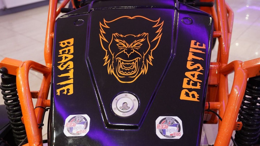 Used Land Rover Discovery 2019 for sale - 78095781: Photo 33