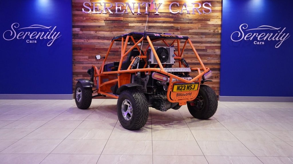 Used Land Rover Discovery 2019 for sale - 78095781: Photo 34