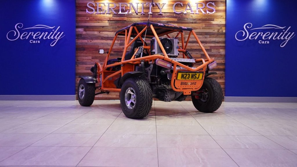 Used Land Rover Discovery 2019 for sale - 78095781: Photo 36