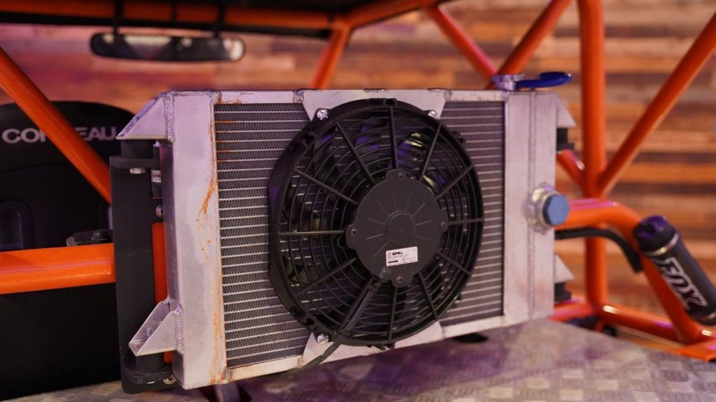 Used Land Rover Discovery 2019 for sale - 78095781: Photo 37