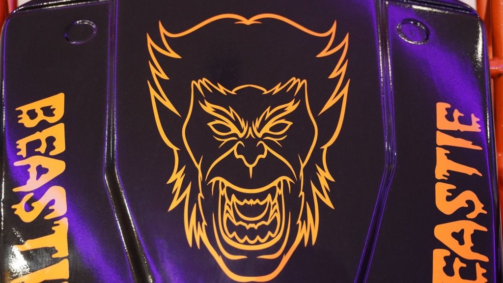 Used Land Rover Discovery 2019 for sale - 78095781: Photo 38