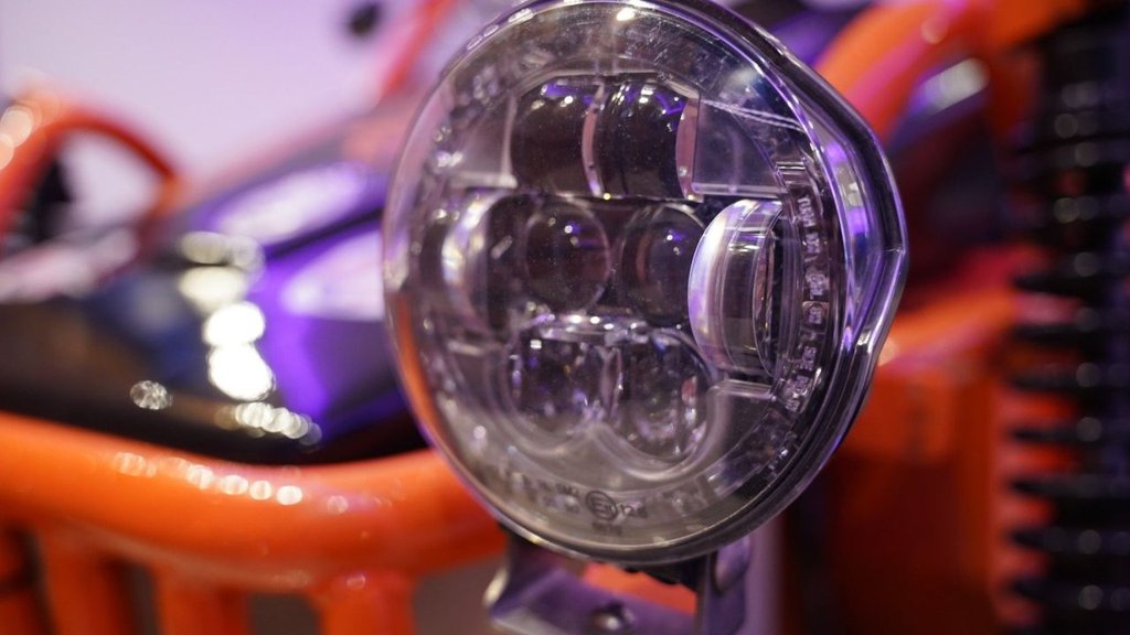 Used Land Rover Discovery 2019 for sale - 78095781: Photo 39