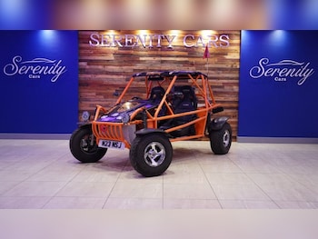 Used Land Rover Discovery 2019 for sale - 78095781: Photo