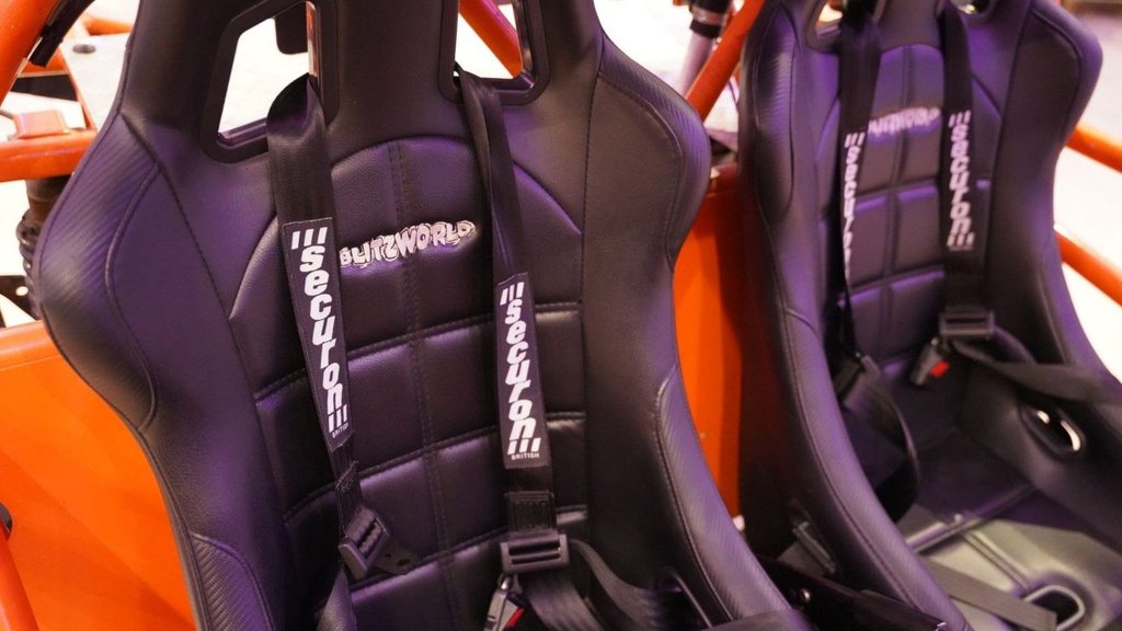 Used Land Rover Discovery 2019 for sale - 78095781: Photo 40