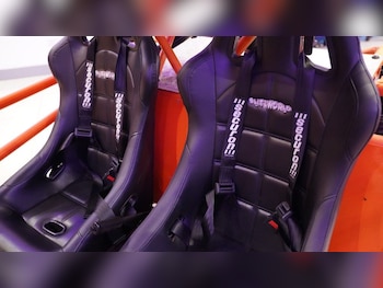 Used Land Rover Discovery 2019 for sale - 78095781: Photo