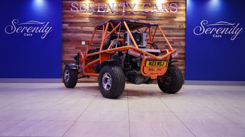 Used Land Rover Discovery 2019 for sale - 78095781: Photo 5