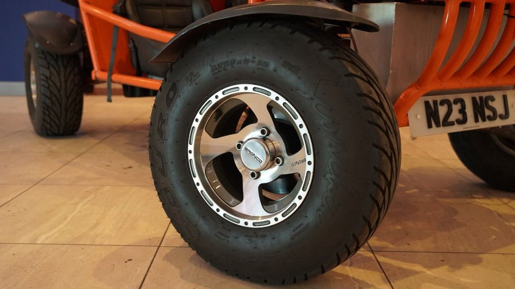 Used Land Rover Discovery 2019 for sale - 78095781: Photo 8