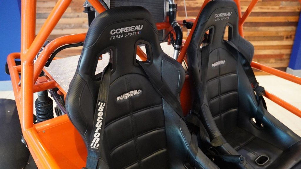 Used Land Rover Discovery 2019 for sale - 78095781: Photo 9