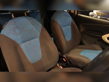 Used Ford Ka 2009 for sale - 79506463: Photo