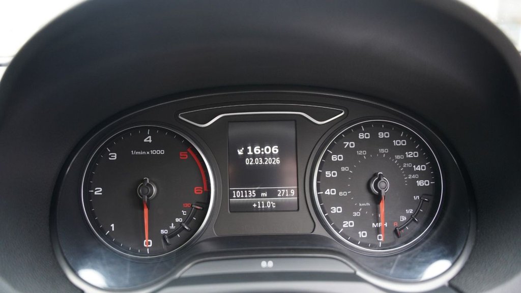 Used Audi A3 2014 for sale - 78096386: Photo 10