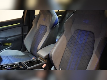 Used Volkswagen Golf 2023 for sale - 79233265: Photo