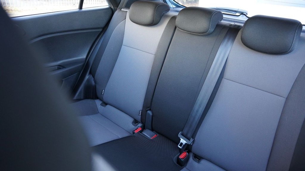 Used Hyundai i20 2017 for sale - 78095850: Photo 17