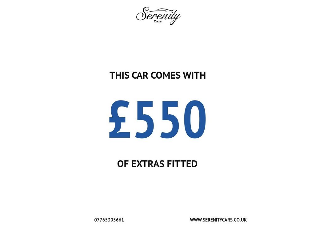 Used Hyundai i20 2017 for sale - 78095850: Photo 3