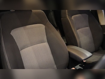 Used Suzuki SX4 S-Cross 2014 for sale - 79543451: Photo