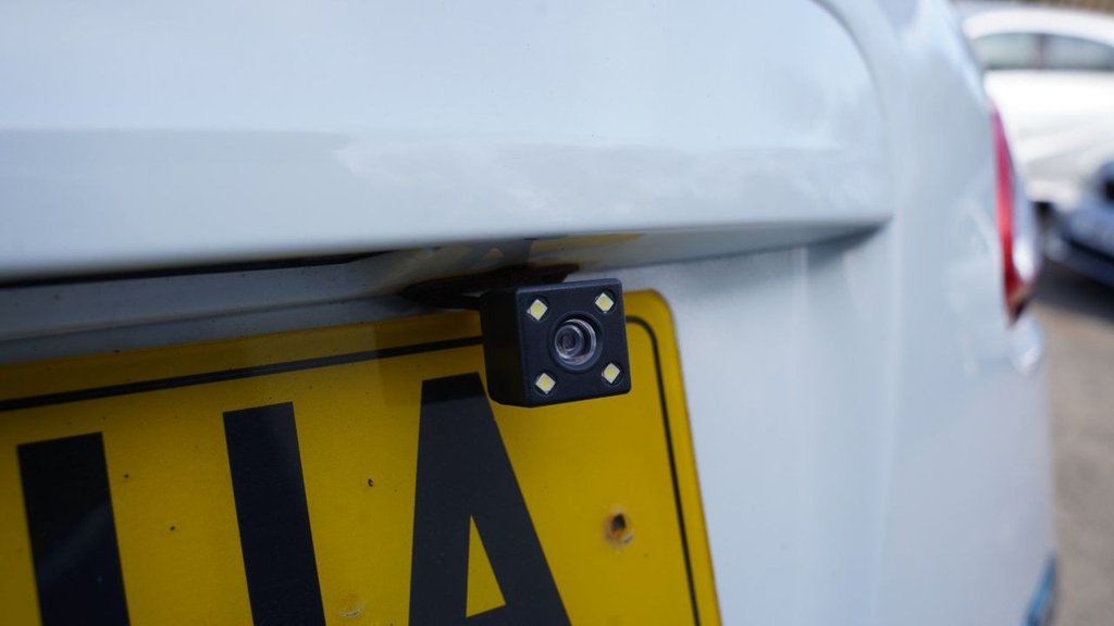 Used Nissan Qashqai 2012 for sale - 78153583: Photo 12