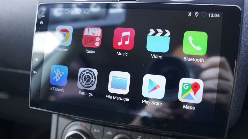 Used Nissan Qashqai 2012 for sale - 78153583: Photo 20