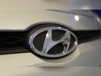 Used Hyundai i10 2015 for sale - 79323250: Photo