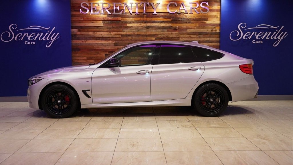 Used BMW 3 Series 2016 for sale - 78200102: Photo 11