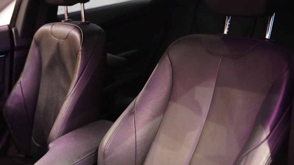 Used BMW 3 Series 2016 for sale - 78200102: Photo 12