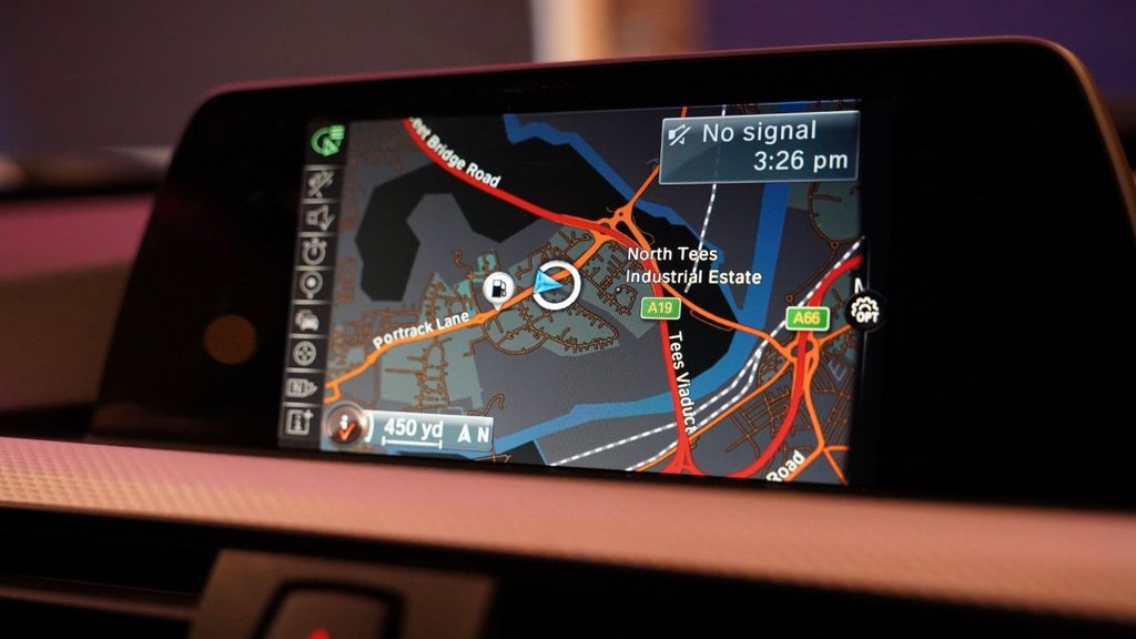 Used BMW 3 Series 2016 for sale - 78200102: Photo 14