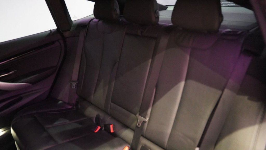 Used BMW 3 Series 2016 for sale - 78200102: Photo 16