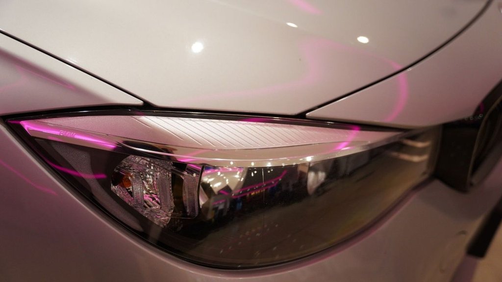 Used BMW 3 Series 2016 for sale - 78200102: Photo 18