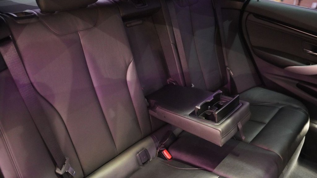 Used BMW 3 Series 2016 for sale - 78200102: Photo 19