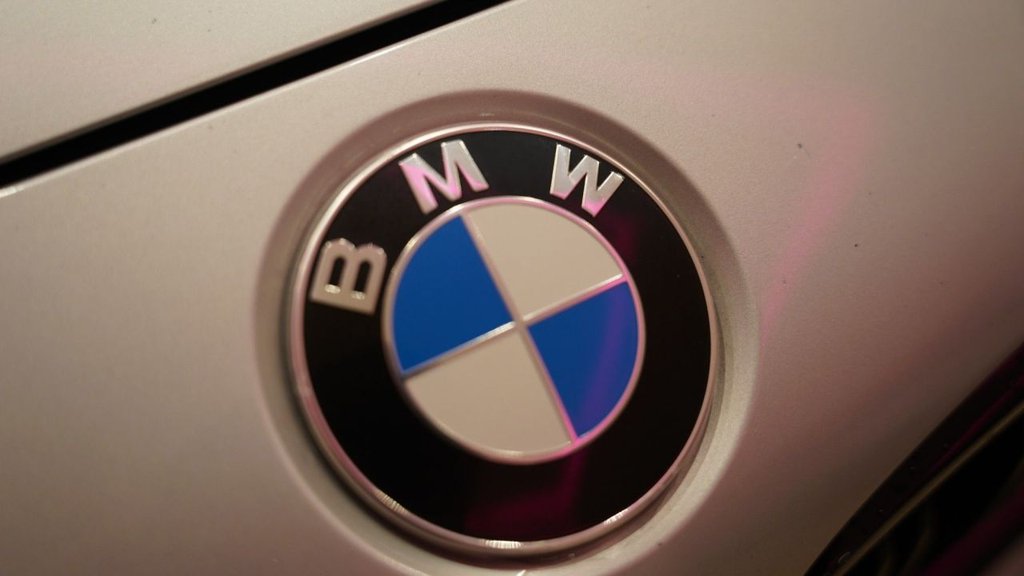 Used BMW 3 Series 2016 for sale - 78200102: Photo 21