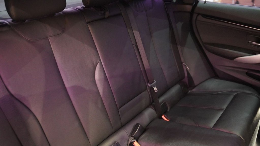 Used BMW 3 Series 2016 for sale - 78200102: Photo 25