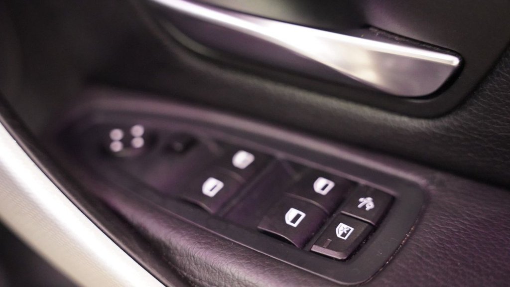 Used BMW 3 Series 2016 for sale - 78200102: Photo 26