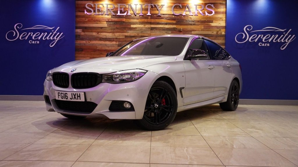 Used BMW 3 Series 2016 for sale - 78200102: Photo 27